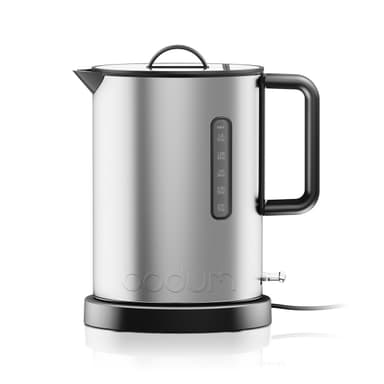Elektrisk vannkoker Bodum IBIS