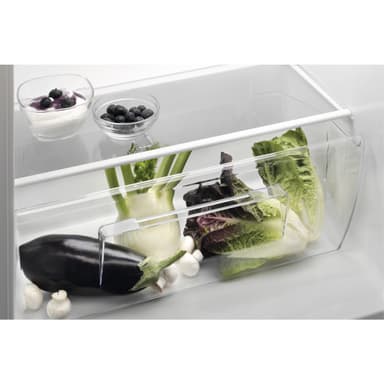 Electrolux kjøleskap LRB1AF24W