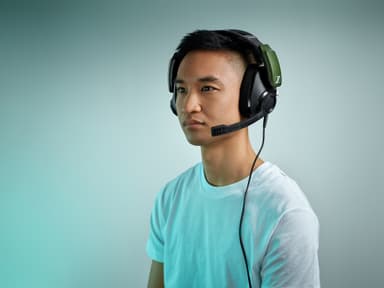 EPOS | Sennheiser GSP 550 gamingheadset