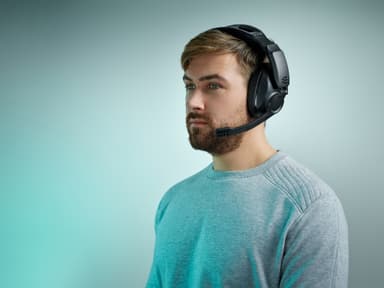 EPOS | Sennheiser GSP 670 trådløst gaming headset