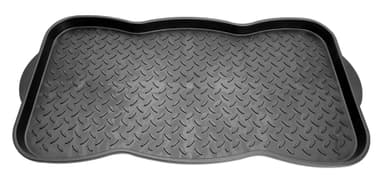 Skobrett - 75x37,5 cm