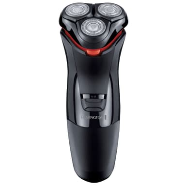 Remington Power series barbermaskin PR1330