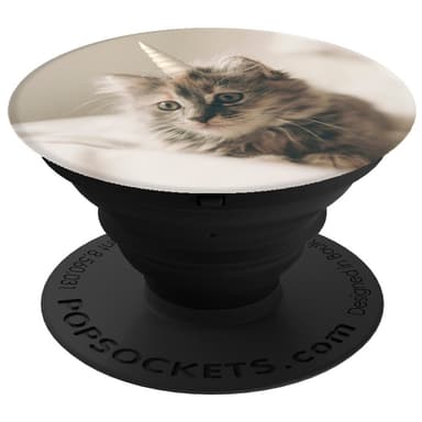 PopSockets mobilgrep (Unicat)
