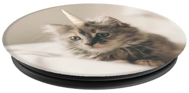 PopSockets mobilgrep (Unicat)