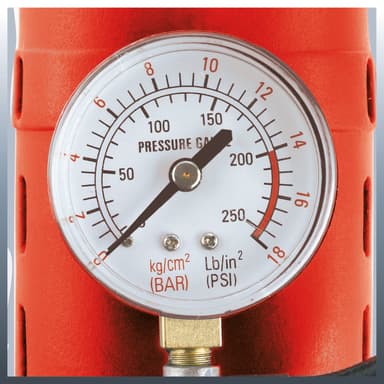 CC-AC 12V, Batteridrevet bilkompressor