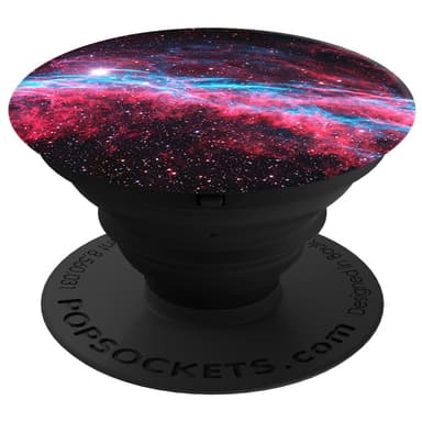 PopSockets mobilgrep (veil nebula)