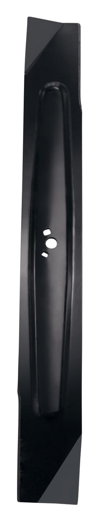 Ersatzmesser f. GE-CM 36 Li, Lawn Mower Accessory