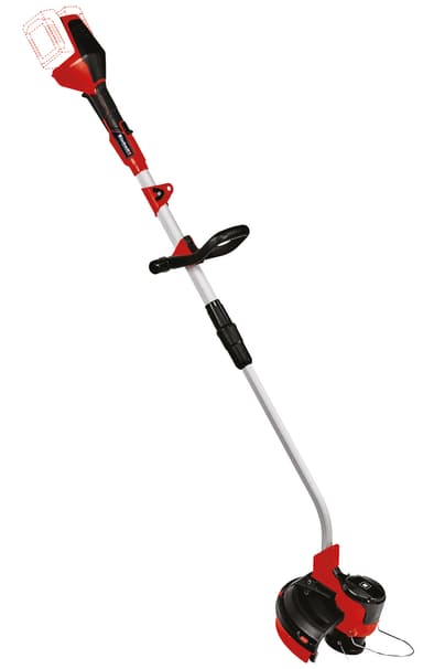GE-CT 36/30 Li E-Solo, Batteridrevet gresstrimmer