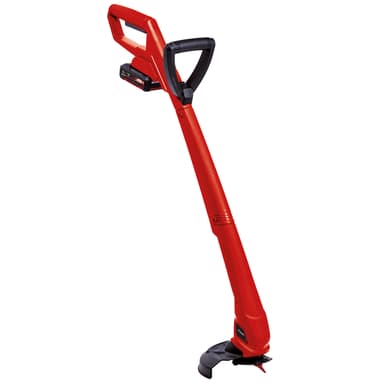 GE-CT 18/24 Li P (1x1,0 Ah), batteridrevet gresstrimmer