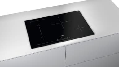 Bosch induksjonstopp PVS851FB1E