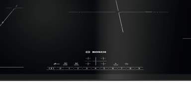 Bosch induksjonstopp PVS851FB1E