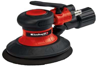 Pneumatisk eksentersliper - TC-PE 150