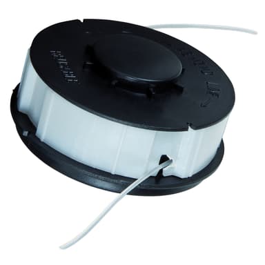 Spole GC-ET 4530, hagetilbehør