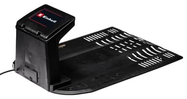 Robotplenklipper, GC-RM 500 Kit