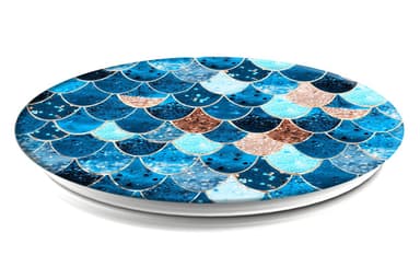 PopSockets mobilgrep (Really Mermaid)