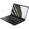 Lenovo ThinkPad X1 Carbon Gen 8 14" bærbar PC i7/16/512 GB (sort)