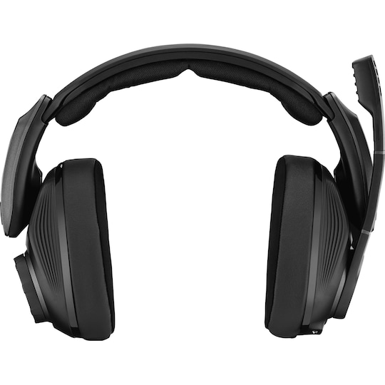 EPOS | Sennheiser GSP 670 trådløst gaming headset