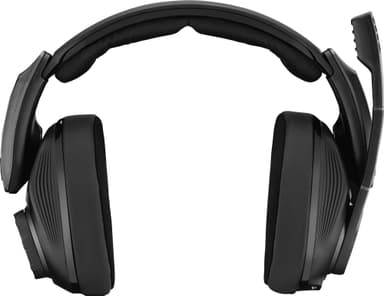 EPOS | Sennheiser GSP 670 trådløst gaming headset