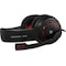 EPOS | Sennheiser GAME ONE headset (sort)