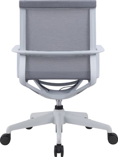 Zen Home 200 kontor- og gamingstol