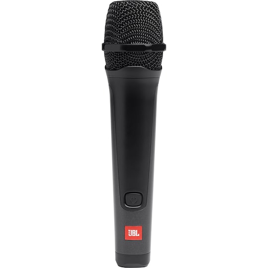 JBL PBM100 mikrofon med ledning