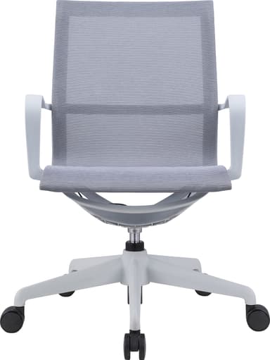 Zen Home 200 kontor- og gamingstol