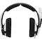 EPOS | Sennheiser GSP 301 gaming headset (hvit)