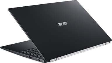 Acer Aspire 5 NX.A1CED.004 15,6" bærbar PC
