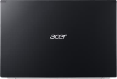 Acer Aspire 5 NX.A1CED.004 15,6" bærbar PC