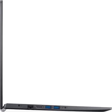 Acer Aspire 5 NX.A1CED.004 15,6" bærbar PC