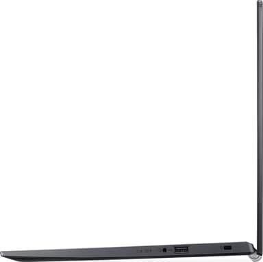Acer Aspire 5 NX.A1CED.004 15,6" bærbar PC