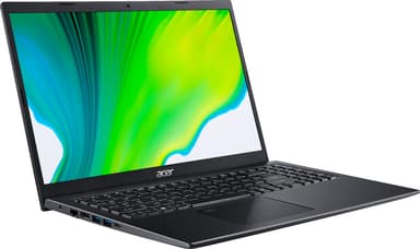 Acer Aspire 5 NX.A1CED.004 15,6" bærbar PC