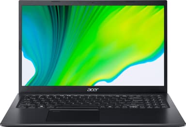 Acer Aspire 5 NX.A1CED.004 15,6" bærbar PC