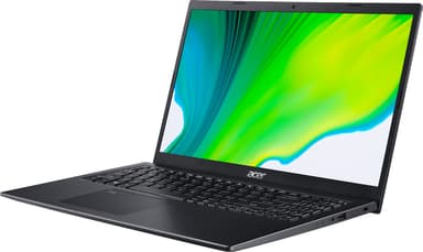 Acer Aspire 5 NX.A1CED.004 15,6" bærbar PC