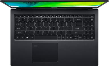 Acer Aspire 5 NX.A1CED.004 15,6" bærbar PC