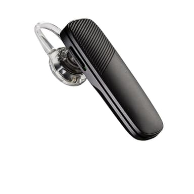 Plantronics Explorer 500 handsfree (sort)