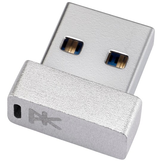 PKparis K 1 32 GB USB-minne