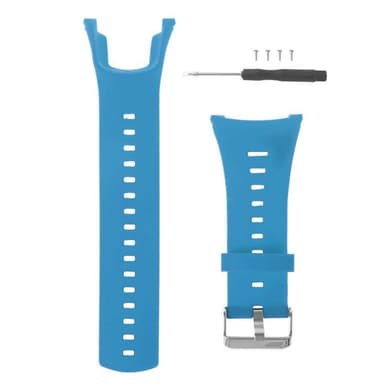 Suunto ambit3 sport armband sale