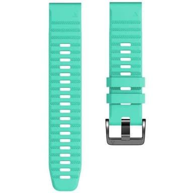 Sport armbånd Garmin Fenix 6X - Mint