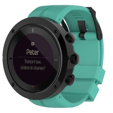 Suunto sales kailash 7r