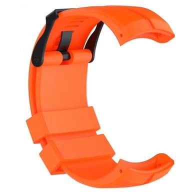 Sport armbånd Suunto Kailash Series / 7R - Orange