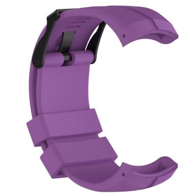 Sport armbånd Suunto Kailash Series / 7R - Purple