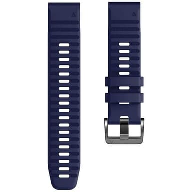 Sport armbånd Garmin Fenix 6 - Navy