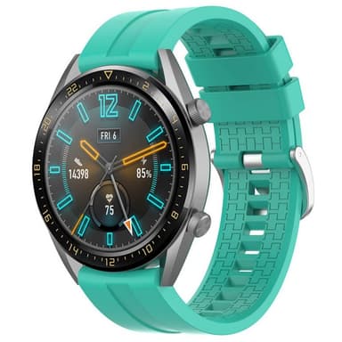 huawei watch gt elkjøp