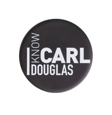 PopSockets mobilgrep (I know Carl Douglas)