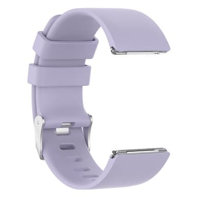 Sport armbånd Fitbit Versa 2 - Lavender