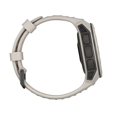 Sport armbånd Garmin Instinct - Beige