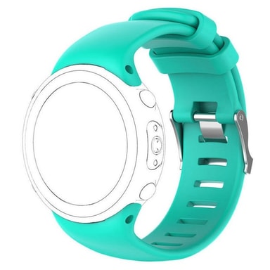 Sport armbånd Suunto D4 / D4i Novo Mint Elkjøp Elkjøp