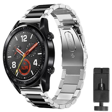 huawei watch gt elkjøp