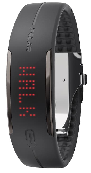 Polar loop 2 gps hotsell